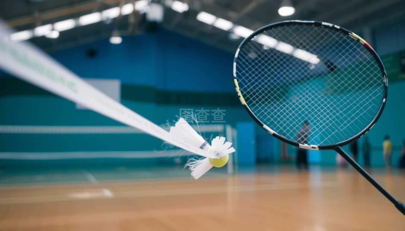 还在进攻端 还在进攻端