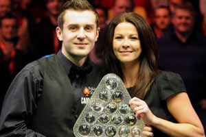 手的个人提 手的个人提