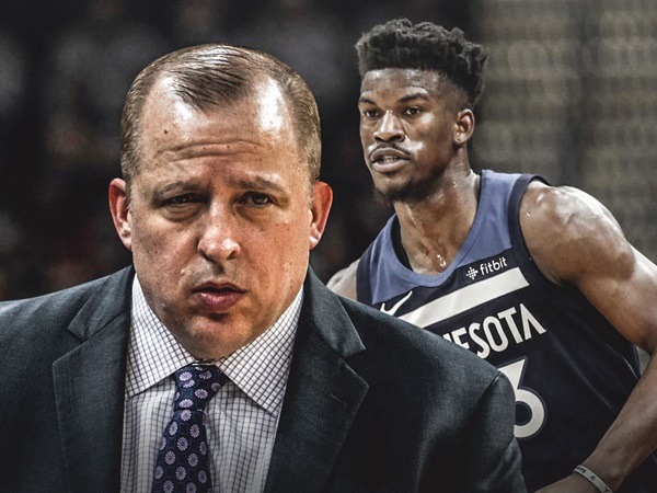 功的关键 功的关键