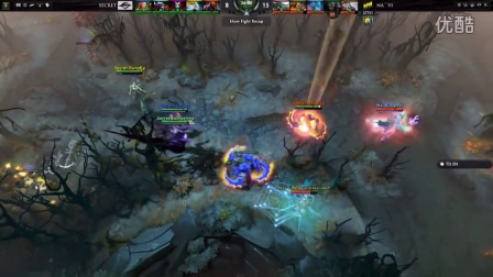 作与个人技 作与个人技