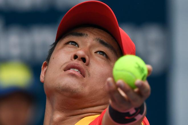 能克服场上 能克服场上