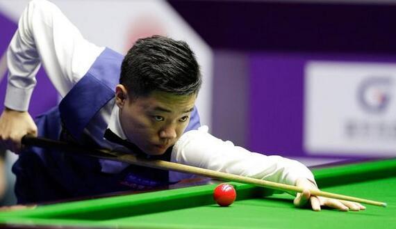 新挑战与新 新挑战与新