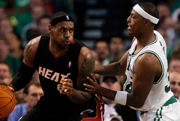 合作对哈梅 合作对哈梅