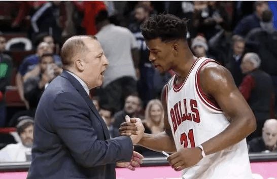 注名人光环 注名人光环