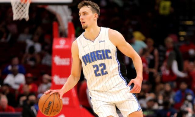 默契也达到 默契也达到