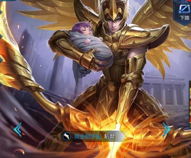 他们需要在 他们需要在