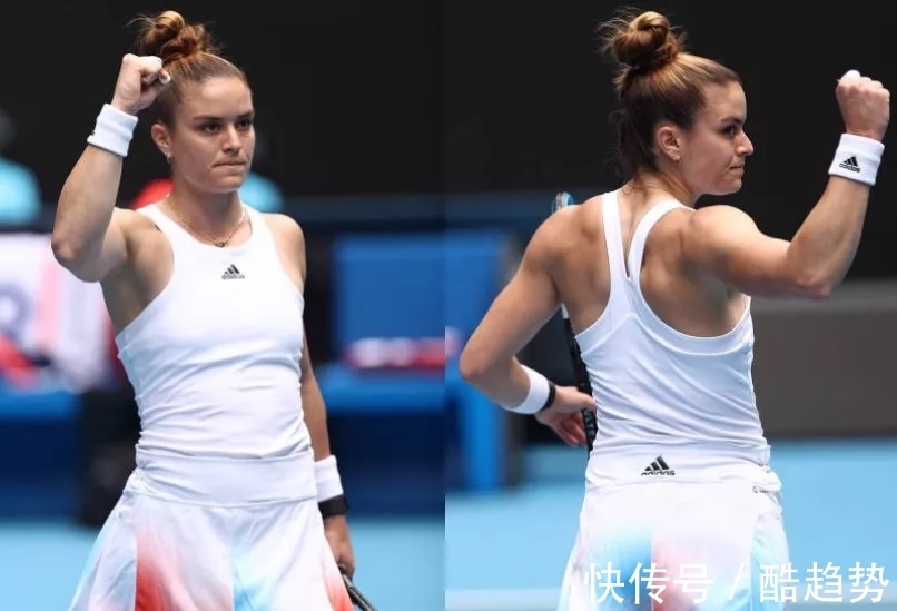 了一个全新 了一个全新