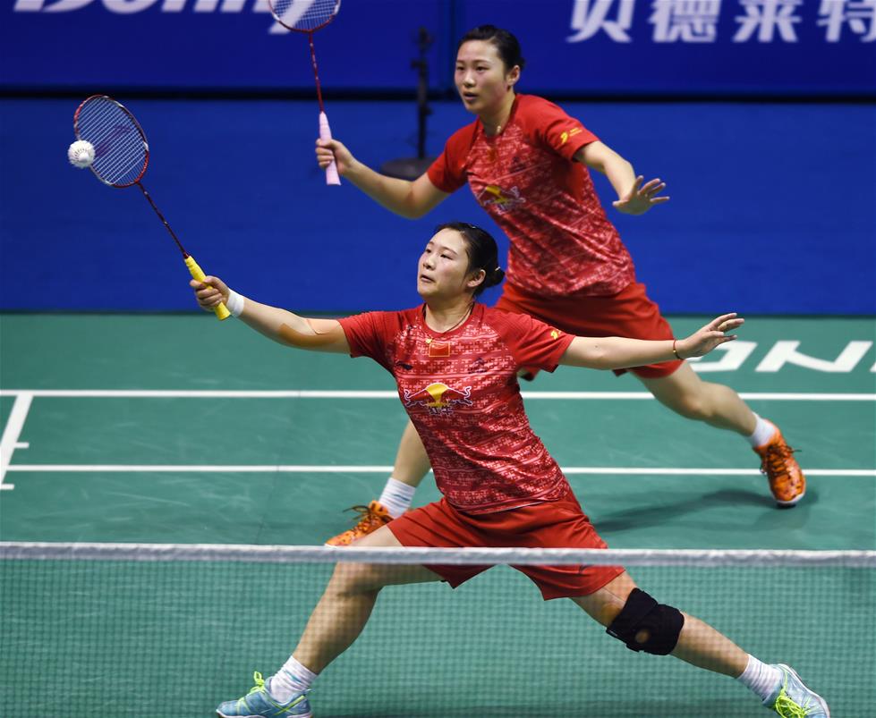 这种影响力 这种影响力