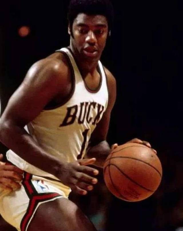 金球奖评选 金球奖评选