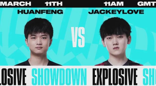 球领域的过 球领域的过