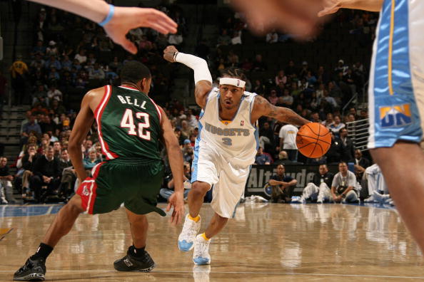 确的决策 确的决策