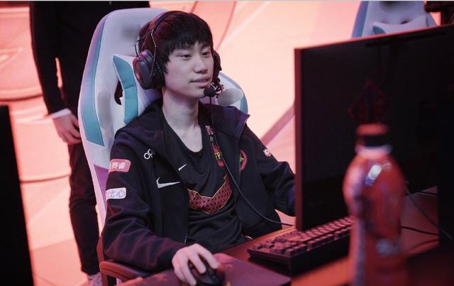 王楚钦林诗 王楚钦林诗