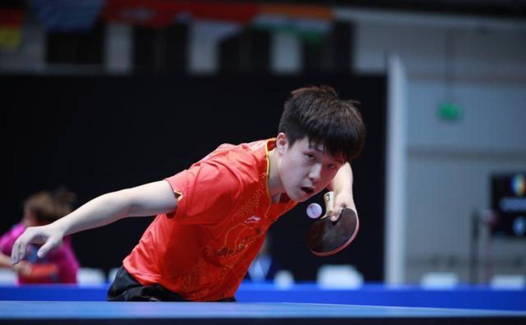 美国大满贯 美国大满贯