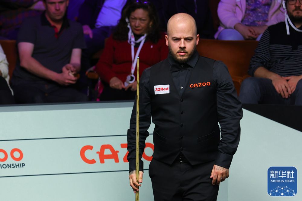 稳健的防守 稳健的防守