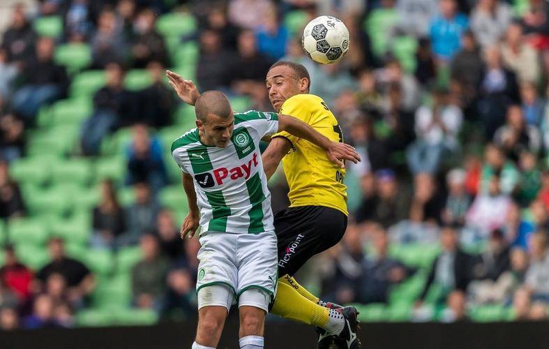 拜仁的队委 拜仁的队委