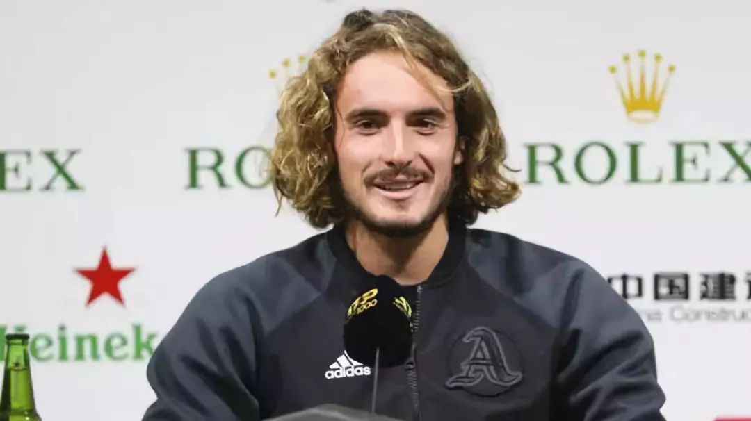 这一步无疑 这一步无疑