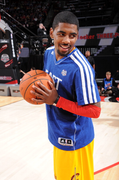 球队并没有 球队并没有