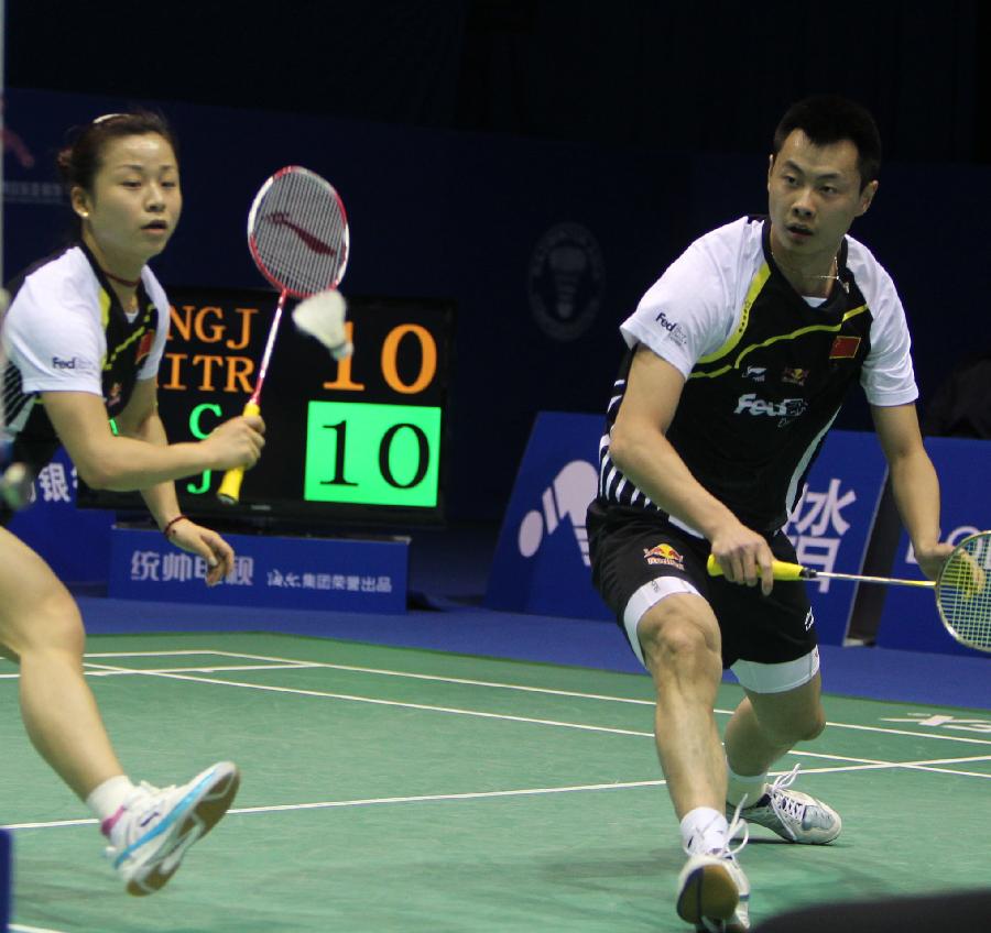 足球不仅是 足球不仅是