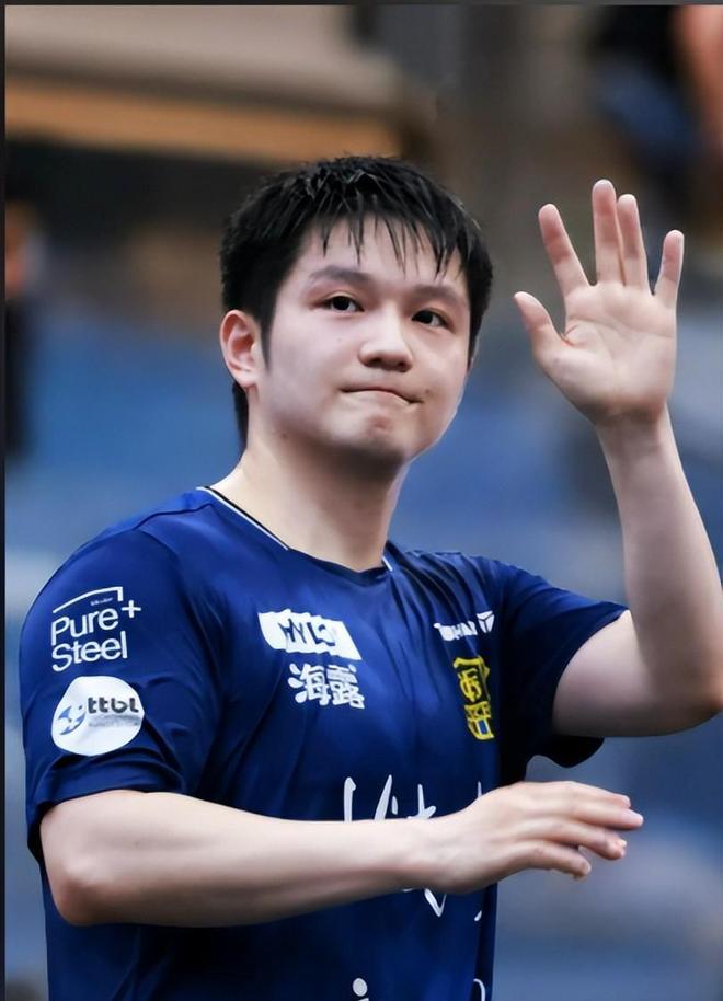 中国男足一 中国男足一