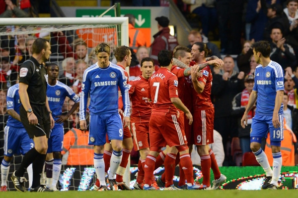 斯卡洛尼凭 斯卡洛尼凭