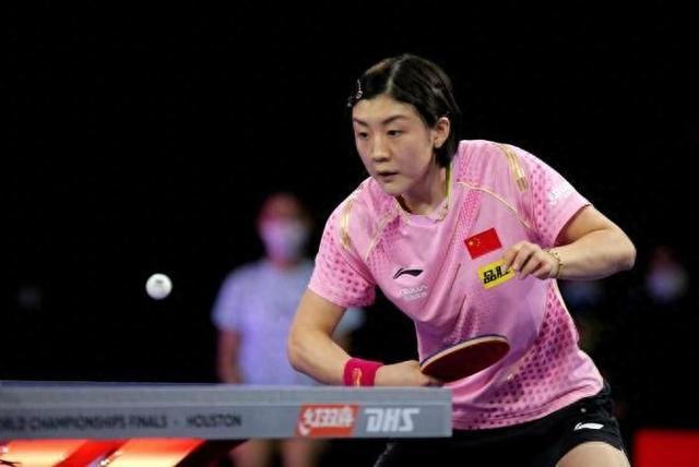 现了创新 现了创新