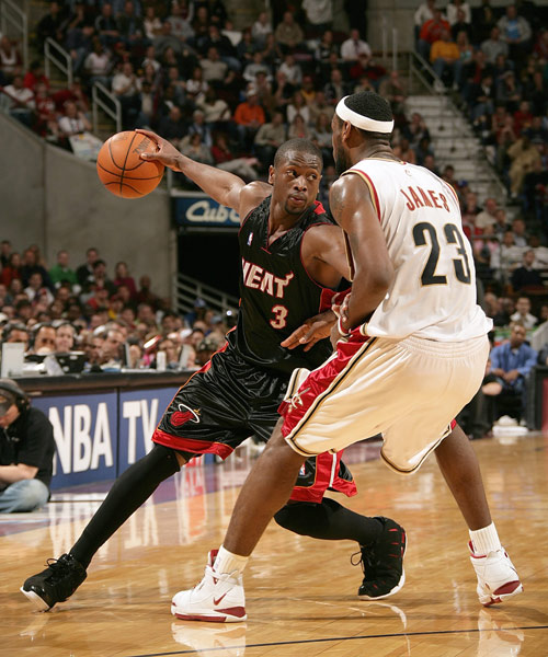 备的球队 备的球队