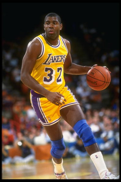 短传配合 短传配合