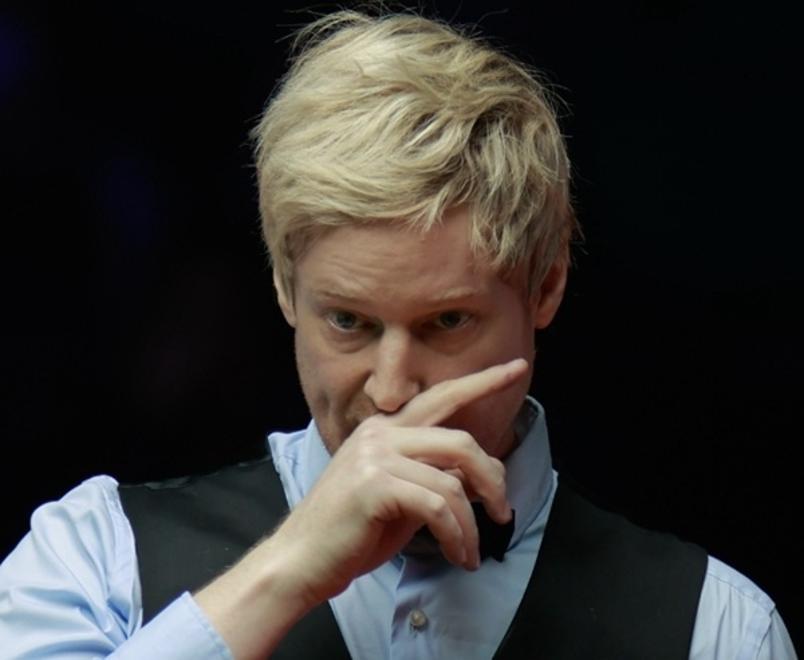 有及时调整 有及时调整