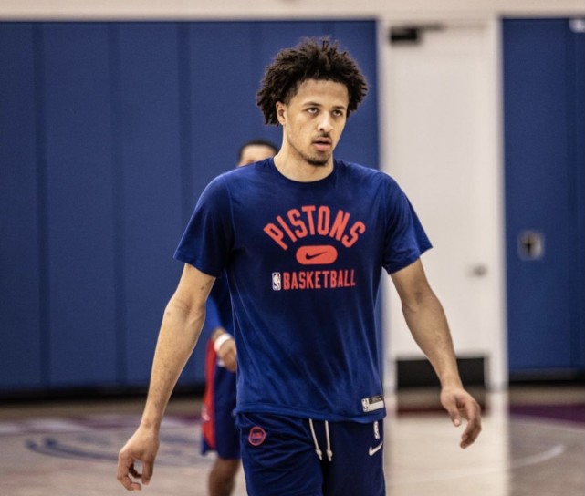 也让人们对 也让人们对