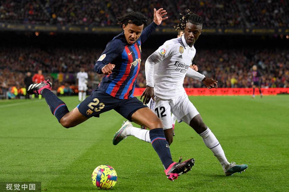 國奧隊教練 國奧隊教練