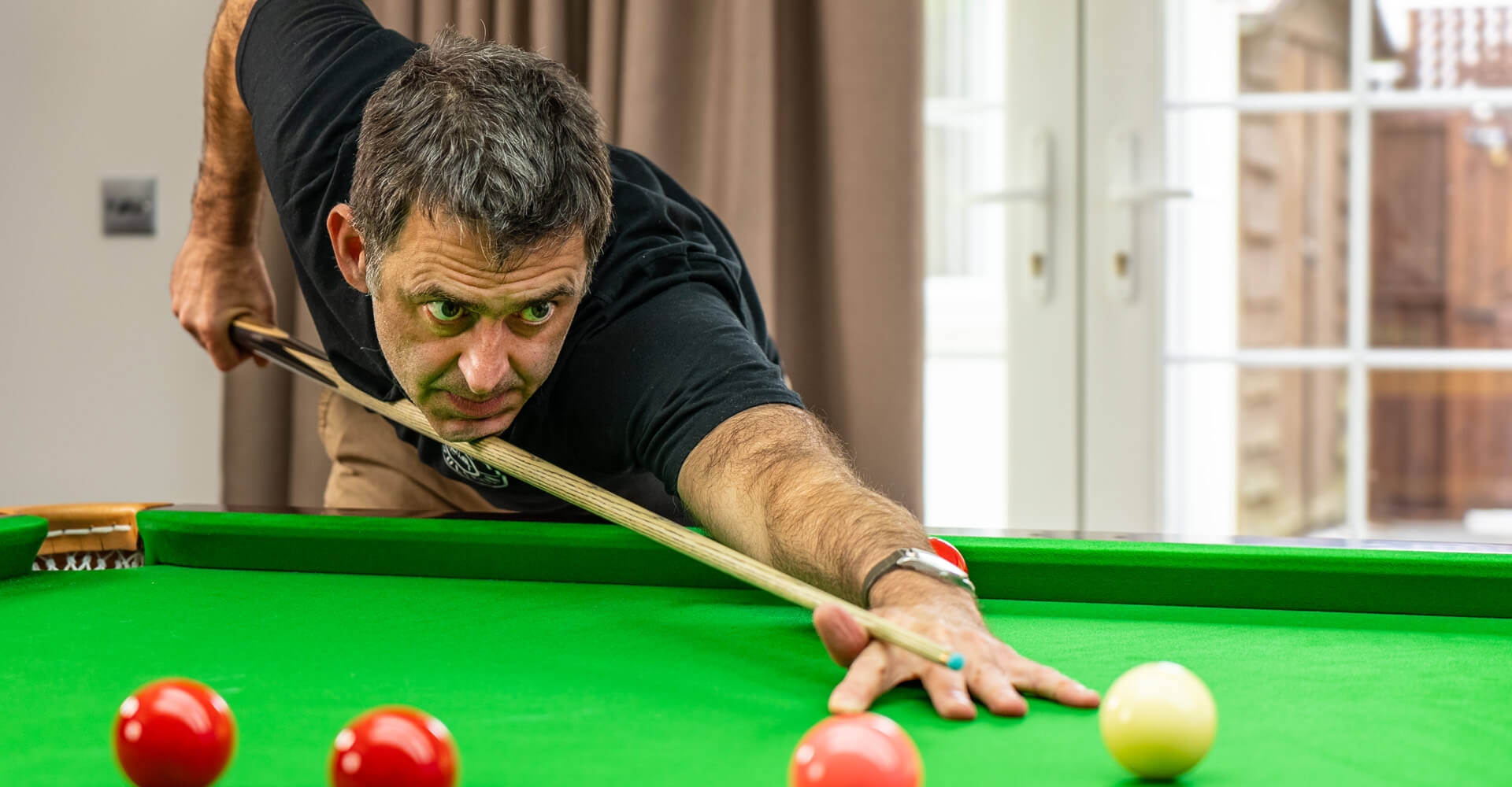 的名字對於 的名字對於