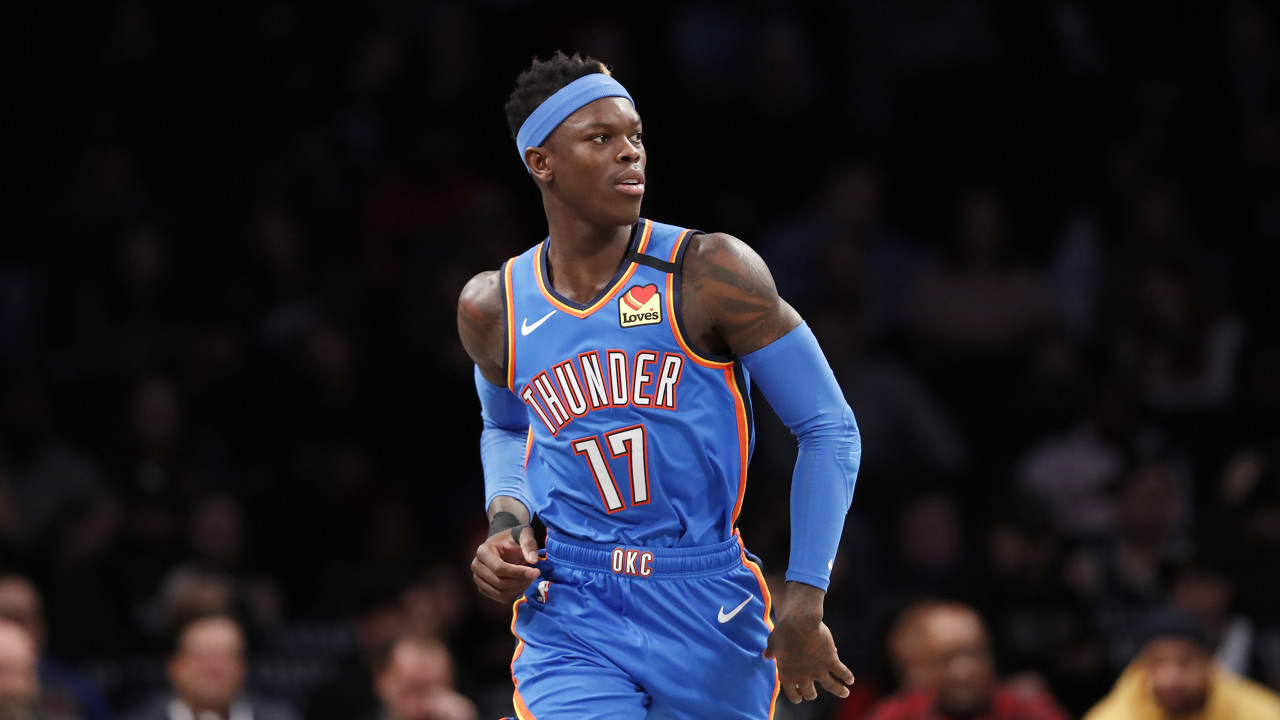 維爾庫特這 維爾庫特這