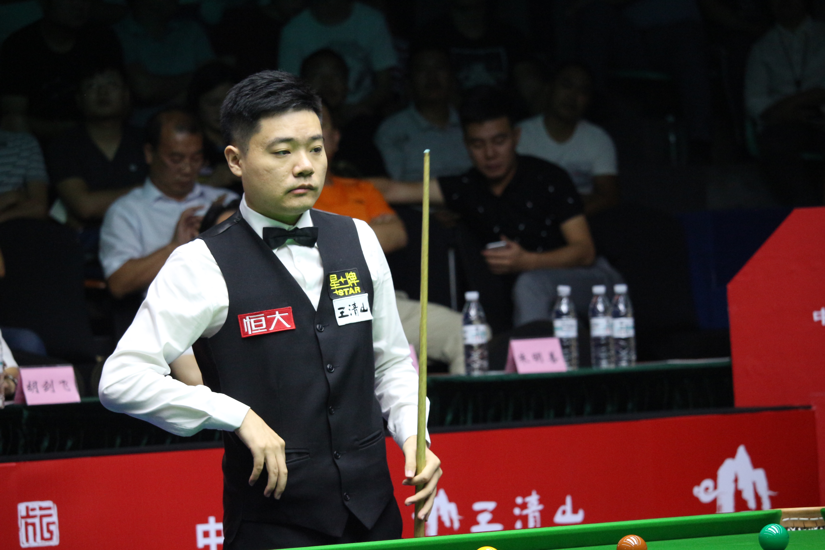 斯凯利确实 斯凯利确实