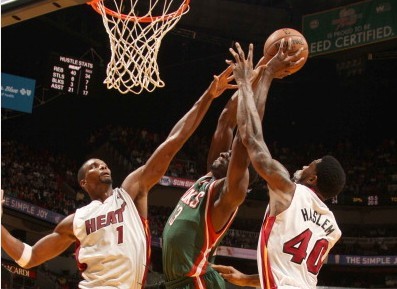 斯凯利的成 斯凯利的成