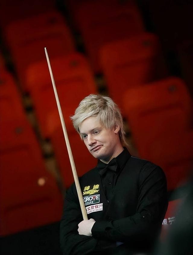 超明星的潜 超明星的潜