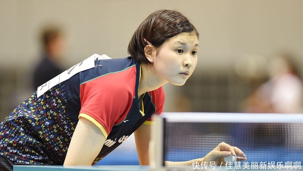 这种策略博 这种策略博