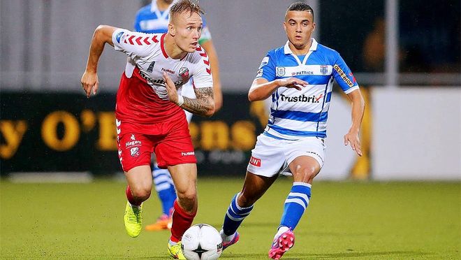 通过深入了 通过深入了