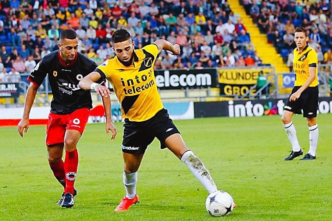 波士顿凯尔 波士顿凯尔