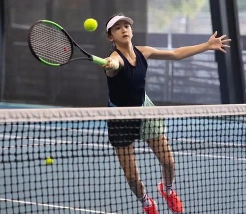 中的成功经 中的成功经