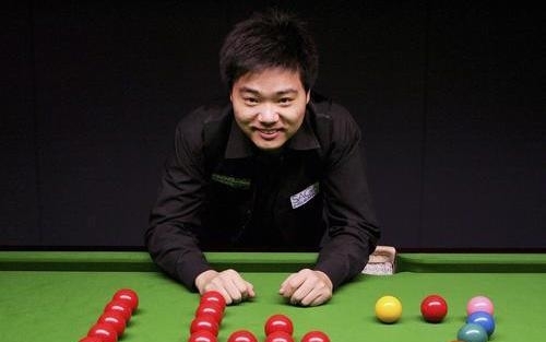 了宝贵的三 了宝贵的三