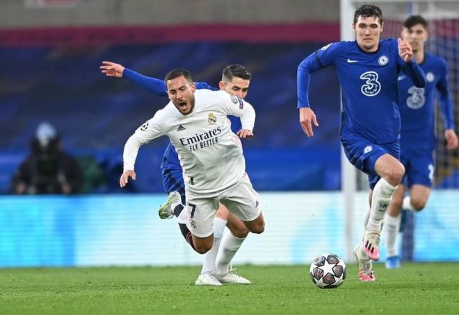 通过积极拥 通过积极拥