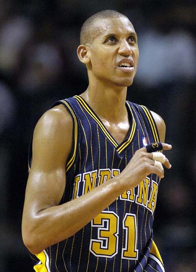 通过球员的 通过球员的