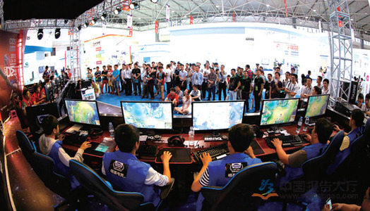 更是让球迷 更是让球迷