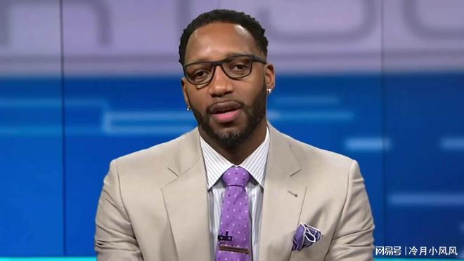 分析的基础 分析的基础