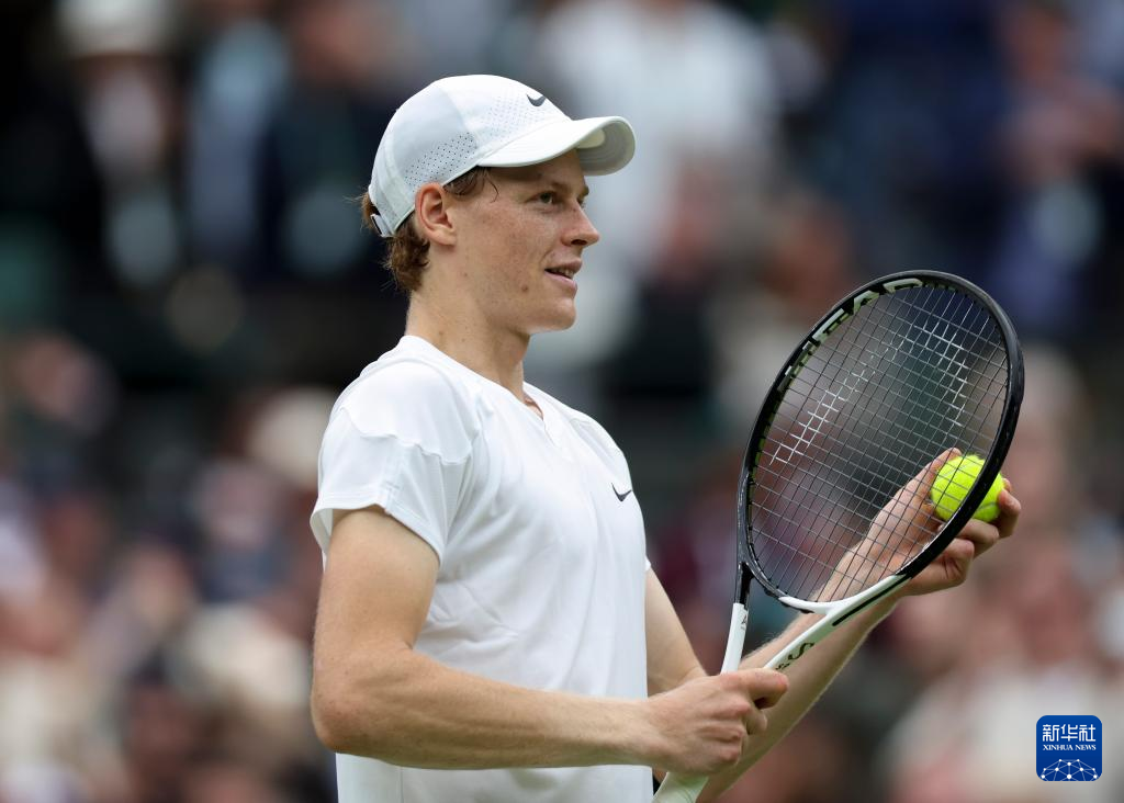 选择特尔施 选择特尔施