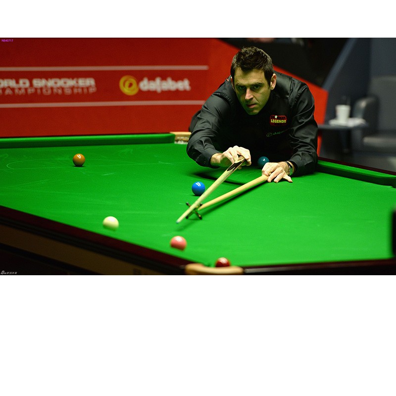 山东高速男 山东高速男