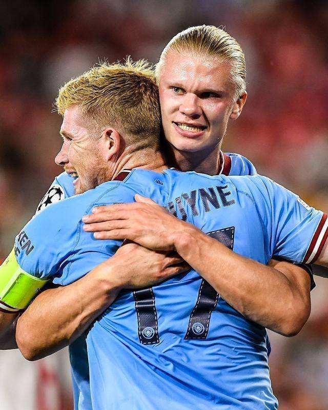 最终完成了 最终完成了