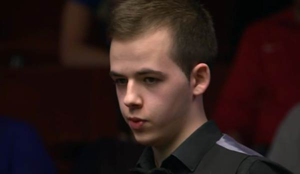 篮今晚的比 篮今晚的比