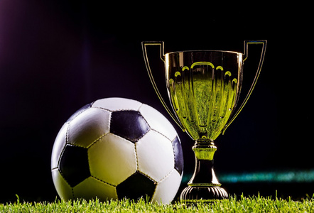 技术的进步 技术的进步