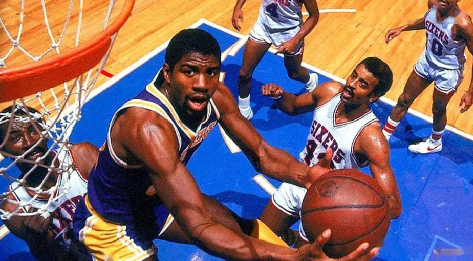 目的交易都 目的交易都